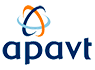 Apavt