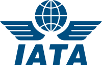IATA